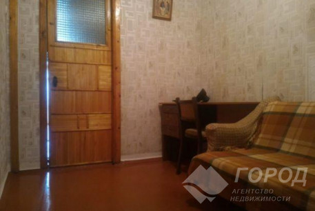 Сдам 3-х кімнатну квартиру, Павлово поле, Код: 696317/1