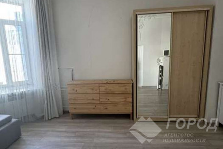 Сдам гостинку, Центр, Исторический Музей метро, Код: 696341/3