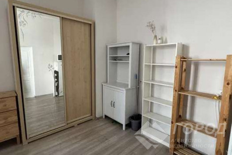 Сдам гостинку, Центр, Исторический Музей метро, Код: 696341/3