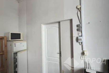 Сдам гостинку, Центр, Исторический Музей метро, Код: 696341/3