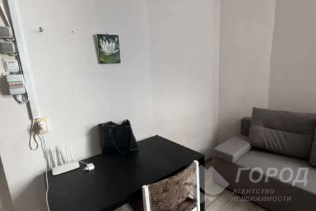 Сдам гостинку, Центр, Исторический Музей метро, Код: 696341/3