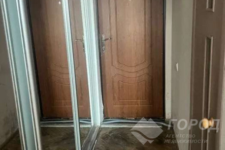 Сдам гостинку, Центр, Площадь Конституции метро (Советская), Код: 696341/4