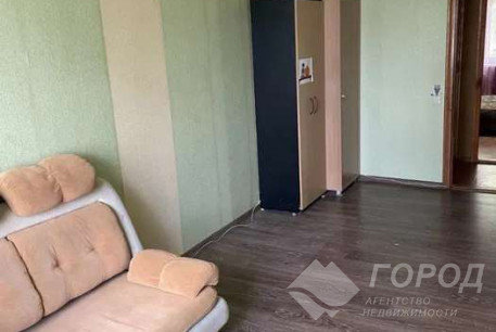 Сдам 3-х кімнатну квартиру, Новые дома, Код: 696391/1