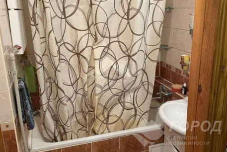 Сдам 3-х кімнатну квартиру, Новые дома, Код: 696391/1