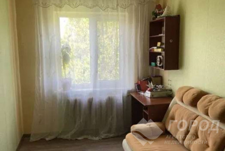 Сдам 3-х кімнатну квартиру, Новые дома, Код: 696391/1