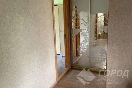 Сдам 3-х кімнатну квартиру, Новые дома, Код: 696391/1