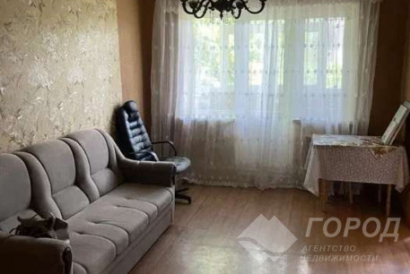 Сдам 3-х кімнатну квартиру, Новые дома, Код: 696391/1