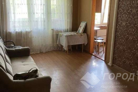 Сдам 3-х кімнатну квартиру, Новые дома, Код: 696391/1