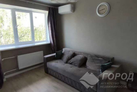 Сдам 1-кімнатну квартиру, Холодная Гора, Холодная Гора метро, Код: 696392/2