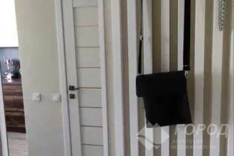 Сдам 1-кімнатну квартиру, Холодная Гора, Холодная Гора метро, Код: 696392/2