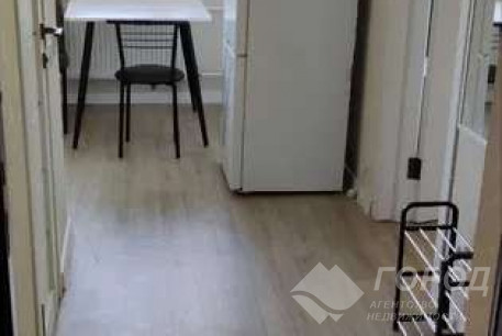 Сдам 1-кімнатну квартиру, Холодная Гора, Холодная Гора метро, Код: 696392/2