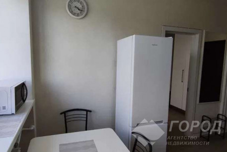 Сдам 1-кімнатну квартиру, Холодная Гора, Холодная Гора метро, Код: 696392/2