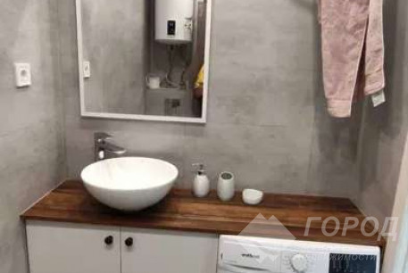 Сдам 1-кімнатну квартиру, Холодная Гора, Холодная Гора метро, Код: 696392/2