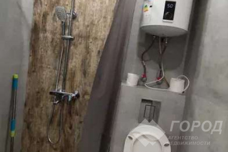 Сдам 1-кімнатну квартиру, Холодная Гора, Холодная Гора метро, Код: 696392/2