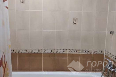 Продам 1-кімнатну квартиру, Алексеевка, Код: 696398/2