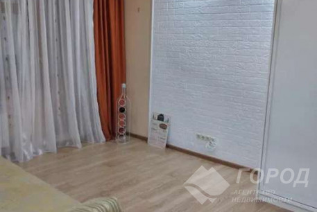 Продам 1-кімнатну квартиру, Алексеевка, Код: 696398/2