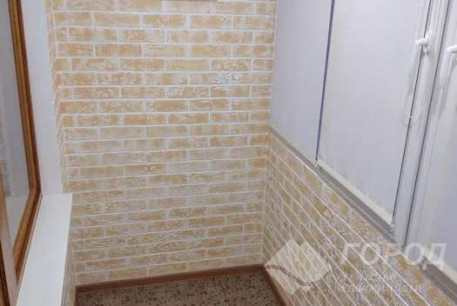 Продам 1-кімнатну квартиру, Алексеевка, Код: 696398/2