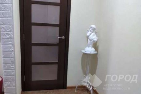 Продам 1-кімнатну квартиру, Алексеевка, Код: 696398/2