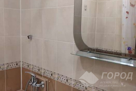 Продам 1-кімнатну квартиру, Алексеевка, Код: 696398/2