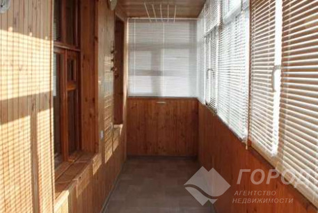 Продам 4-х кімнатну квартиру, Центр, Университет метро, Код: 696398/3
