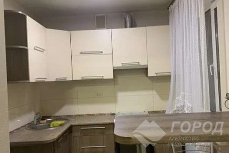 Сдам 2-х кімнатну квартиру, Салтовка, Студенческая метро, Код: 696422/3