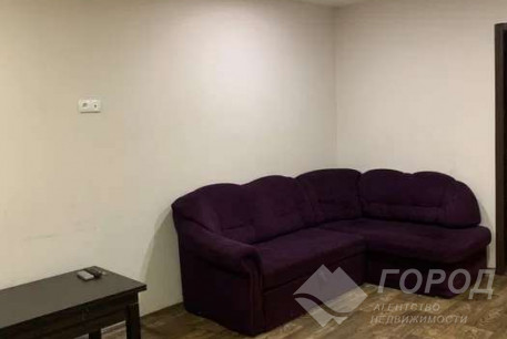 Сдам 2-х кімнатну квартиру, Салтовка, Студенческая метро, Код: 696422/3