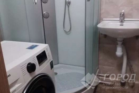 Сдам 1-кімнатну квартиру, Холодная Гора, Код: 696445/3