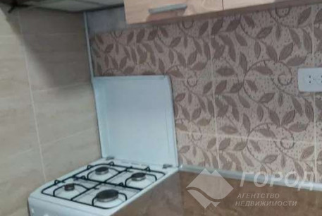 Сдам 1-кімнатну квартиру, Холодная Гора, Код: 696445/3