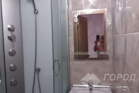 Сдам 1-кімнатну квартиру, Холодная Гора, Код: 696445/3