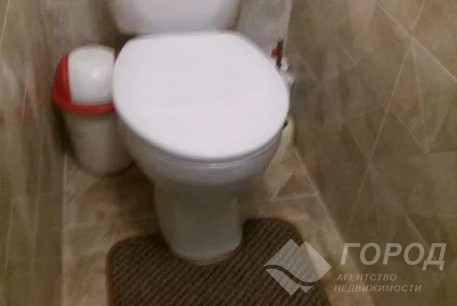 Сдам 1-кімнатну квартиру, Холодная Гора, Код: 696445/3