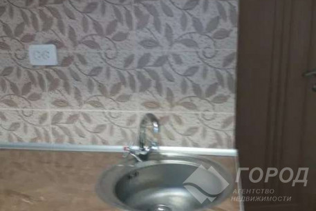 Сдам 1-кімнатну квартиру, Холодная Гора, Код: 696445/3