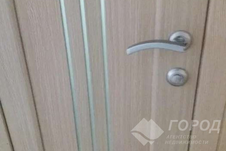 Сдам 1-кімнатну квартиру, Холодная Гора, Код: 696445/3