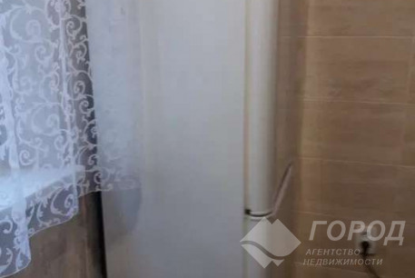 Сдам 1-кімнатну квартиру, Холодная Гора, Код: 696445/3