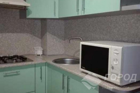 Сдам 1-кімнатну квартиру, Салтовка, Героев Труда метро, Код: 696446/2