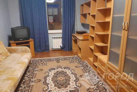 Сдам 1-кімнатну квартиру, Салтовка, Героев Труда метро, Код: 696446/2