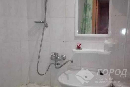 Сдам 1-кімнатну квартиру, Салтовка, Героев Труда метро, Код: 696446/2