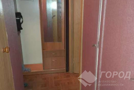 Сдам 1-кімнатну квартиру, Салтовка, Героев Труда метро, Код: 696446/2