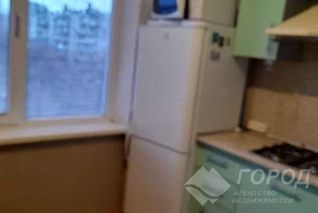 Сдам 1-кімнатну квартиру, Салтовка, Героев Труда метро, Код: 696446/2