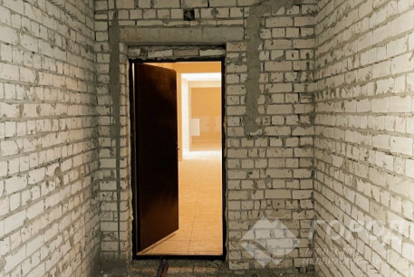 Продам 1-кімнатну квартиру в новобудові, Алексеевка, Код: 696449/2