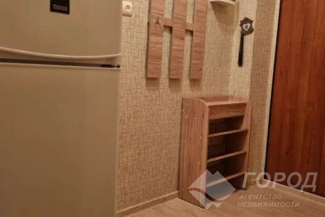 Сдам квартиру, ХТЗ, Пролетарская метро (Индустриальная), Код: 696454/2