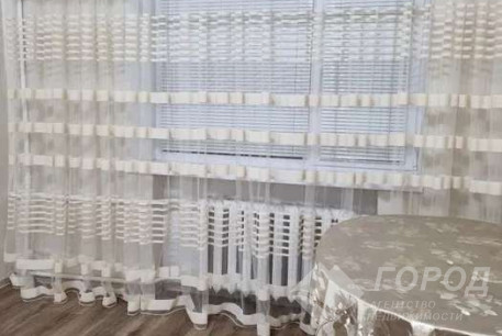 Сдам квартиру, ХТЗ, Пролетарская метро (Индустриальная), Код: 696454/2