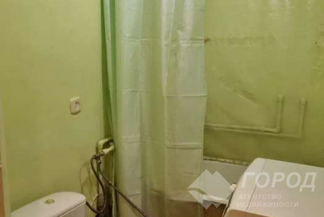 Сдам квартиру, ХТЗ, Пролетарская метро (Индустриальная), Код: 696454/2