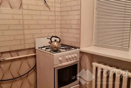 Сдам квартиру, ХТЗ, Пролетарская метро (Индустриальная), Код: 696454/2