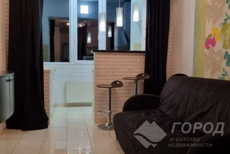 Сдам гостинку, Салтовка, Академика Павлова метро, Код: 696454/3