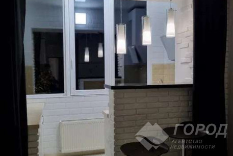 Сдам гостинку, Салтовка, Академика Павлова метро, Код: 696454/3