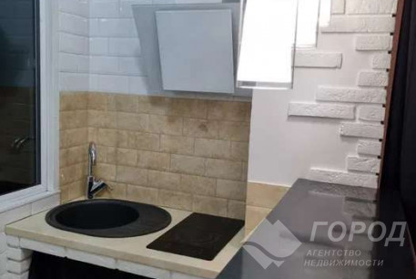 Сдам гостинку, Салтовка, Академика Павлова метро, Код: 696454/3