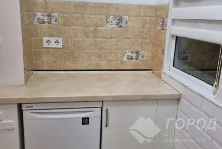 Сдам гостинку, Салтовка, Академика Павлова метро, Код: 696454/3