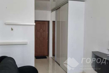 Сдам гостинку, Салтовка, Академика Павлова метро, Код: 696454/3