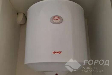 Сдам гостинку, Салтовка, Академика Павлова метро, Код: 696454/3