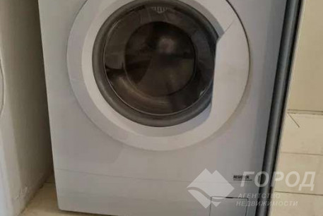 Сдам гостинку, Салтовка, Академика Павлова метро, Код: 696454/3